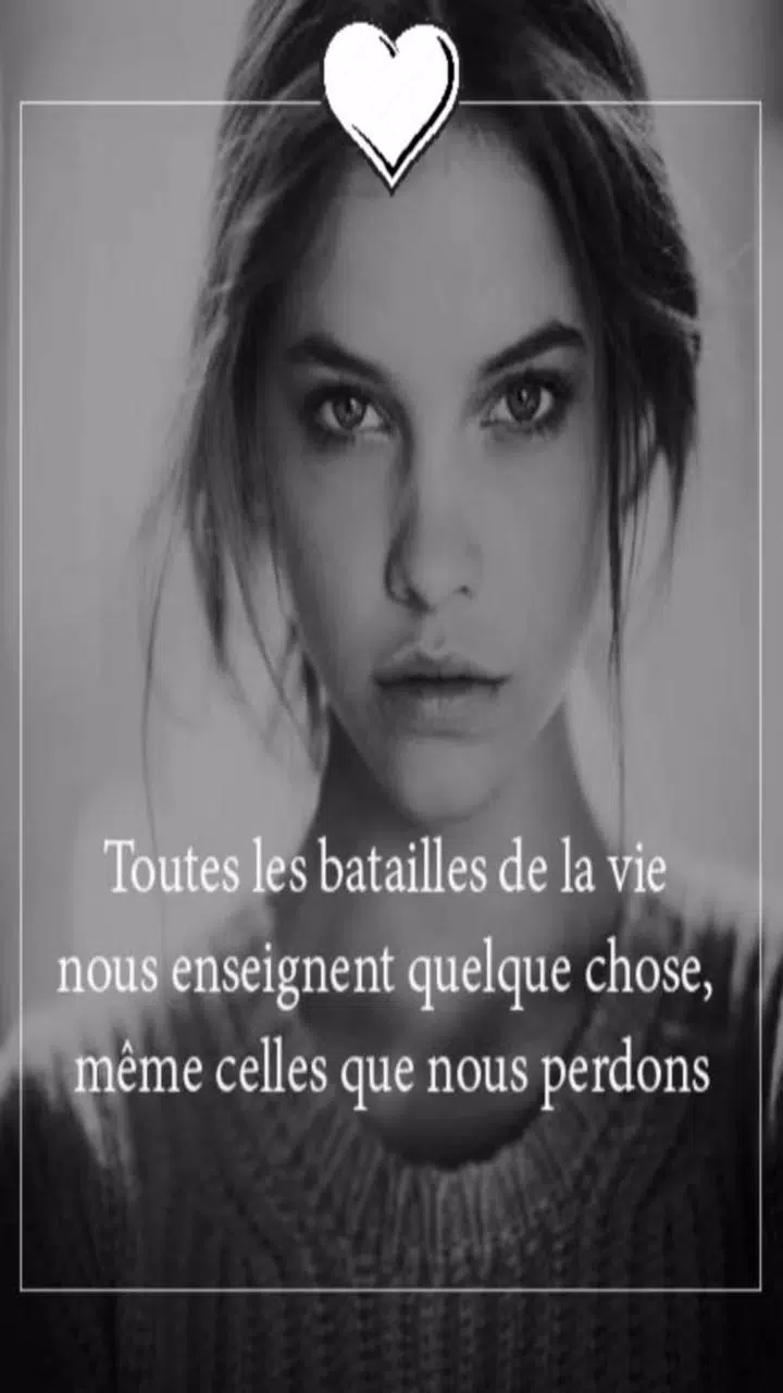 Citations Sagesse Et Sages Pro Apk For Android Download