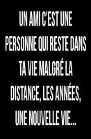 Citations sagesse et sages pro captura de pantalla 1