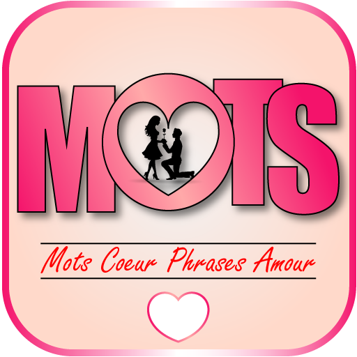 Citations Du Cœur Apk 1 5 Download For Android Download Citations Du Cœur Apk Latest Version Apkfab Com