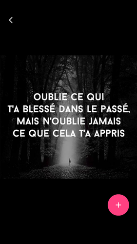 Citations Triste Coeur Brise Apk 2 0 Download For Android Download Citations Triste Coeur Brise Apk Latest Version Apkfab Com