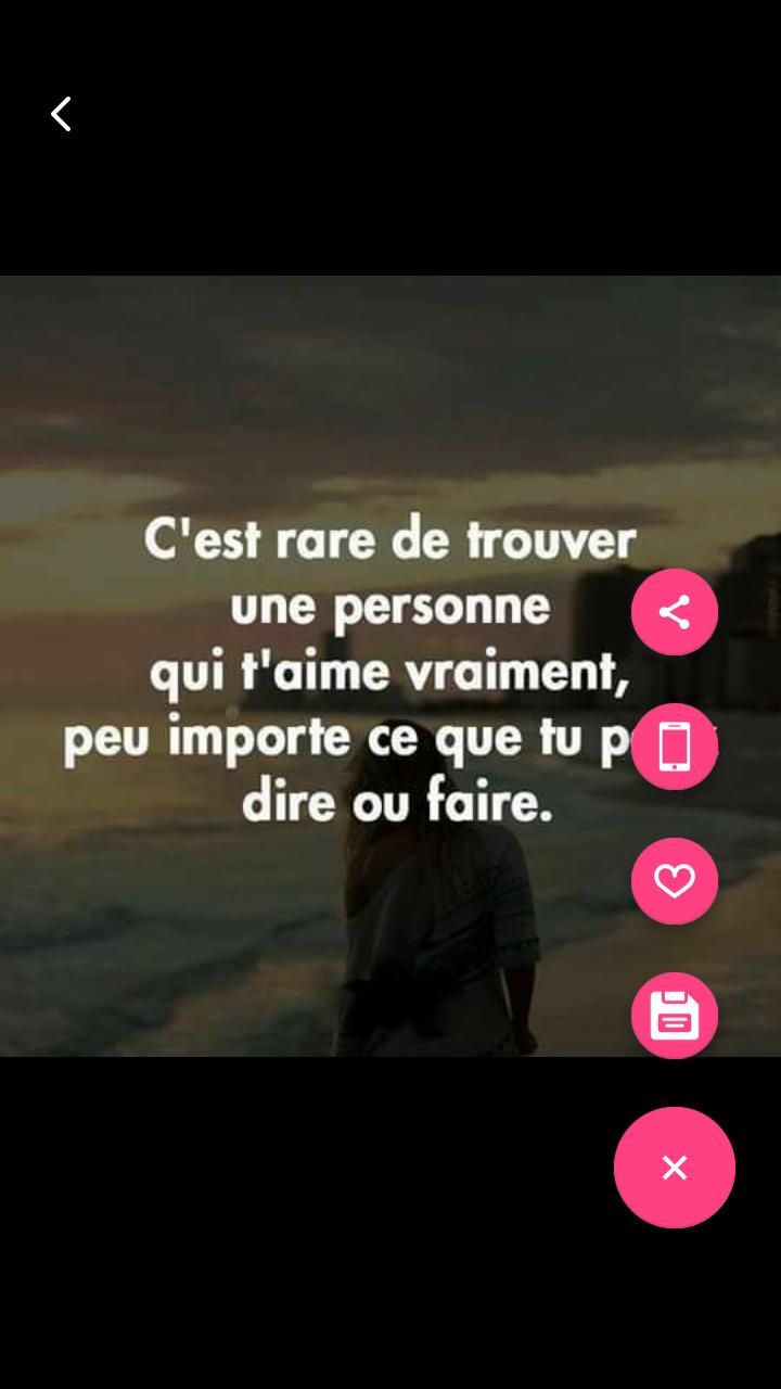 Citations Triste Coeur Brise For Android Apk Download Citations Triste Coeur Brise For Android Apk Download
