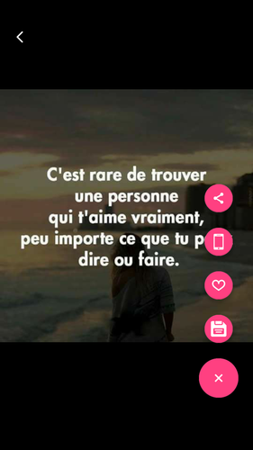 Citations Triste Coeur Brise Apk 2 0 Download For Android Download Citations Triste Coeur Brise Apk Latest Version Apkfab Com