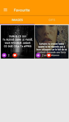 Citations Triste Coeur Brise Apk 2 0 Download For Android Download Citations Triste Coeur Brise Apk Latest Version Apkfab Com