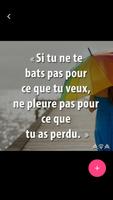 citations  triste coeur brisé syot layar 2