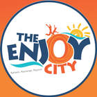 The Enjoy City icône