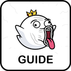 Guide for iFunny memes icon