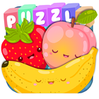 Fruits icon