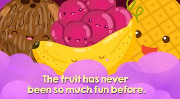 Fruits screenshot 2