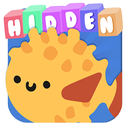 Hidden objects for kids - Fish APK