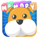 Memory Game for Children - Animals APK