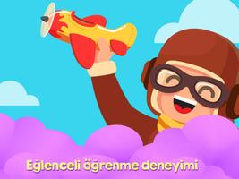 Toys Puzzles for Toddlers FREE! Ekran Görüntüsü 3