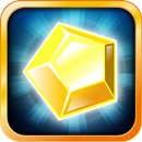 Jewels APK