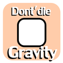 Don't Die Gravity APK