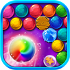 Bubble!2017 Free APK