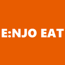 인조잇 (ENJO EAT) - 이랜드 외식 대기 예약 시스템 APK