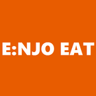 인조잇 (ENJO EAT) - 이랜드 외식 대기 예약 시스템 アイコン