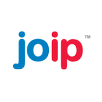 APK joip One - IM , Voice & Video