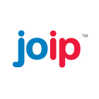 joip One - IM , Voice & Video 图标