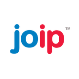 joip One - IM , Voice & Video simgesi