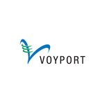 Voyport icon