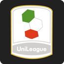 UniLeague APK