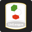 UniLeague