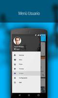 Cdo Manager Screenshot 1