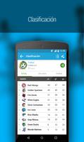 Cdo Manager Screenshot 2