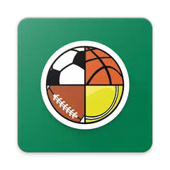 Скачать Checco Sport APK