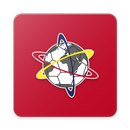 Expo Cup APK