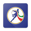 FIGC Piemonte