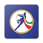FIGC Piemonte biểu tượng