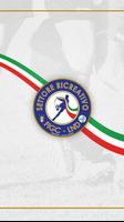FIGC Piemonte Affiche