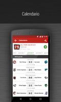 iLikebox captura de pantalla 1
