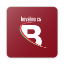 Bovalino calcio a 5 APK
