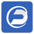 Dusport