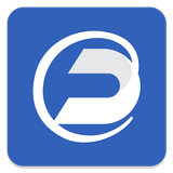 Dusport آئیکن