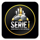 Serie i APK