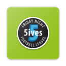 Shooting Starz 5ives APK