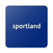 Sportland