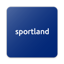 Sportland APK