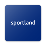 Icona Sportland