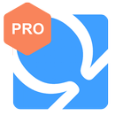 Omegle - Talk to strangers ! APK