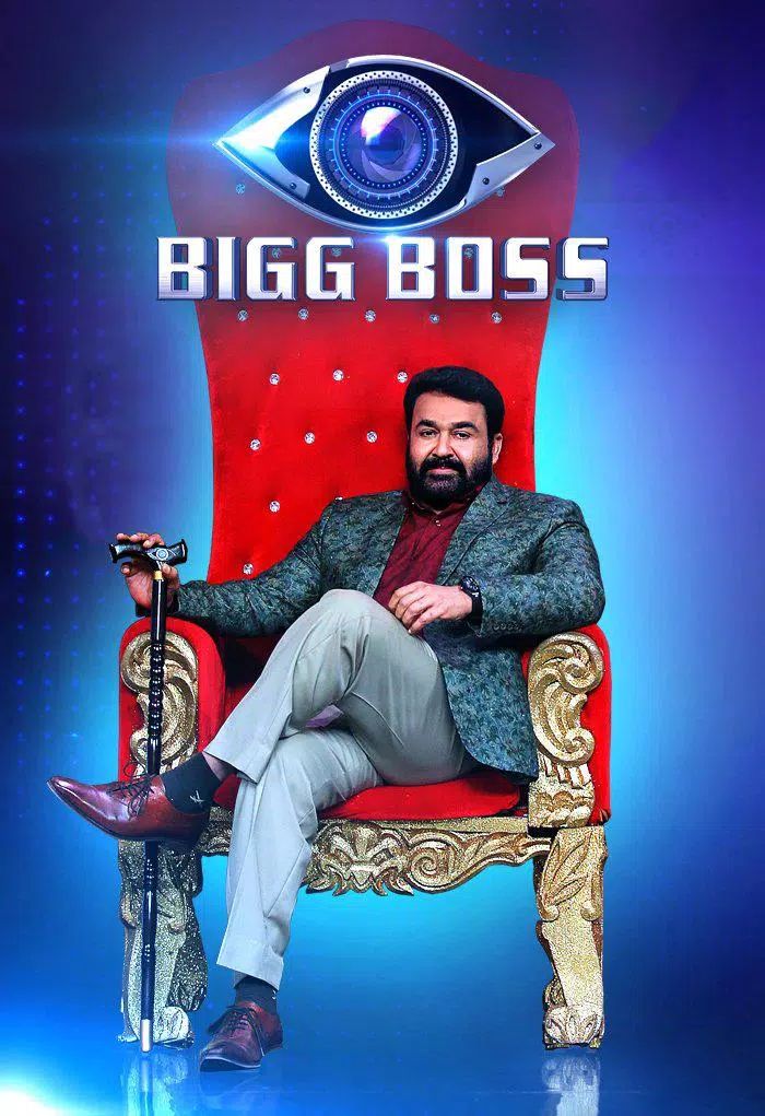 Bigg Malayalam - Episodes | Vote Live APK Android Download
