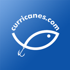 CURRICANES icon