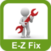 E-Z Fix APK