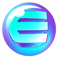 Community Network App - Enjin.com アプリダウンロード