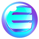 Community Network App - Enjin.com APK