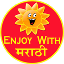 Enjoy with Marathi APK