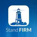 StandFIRM